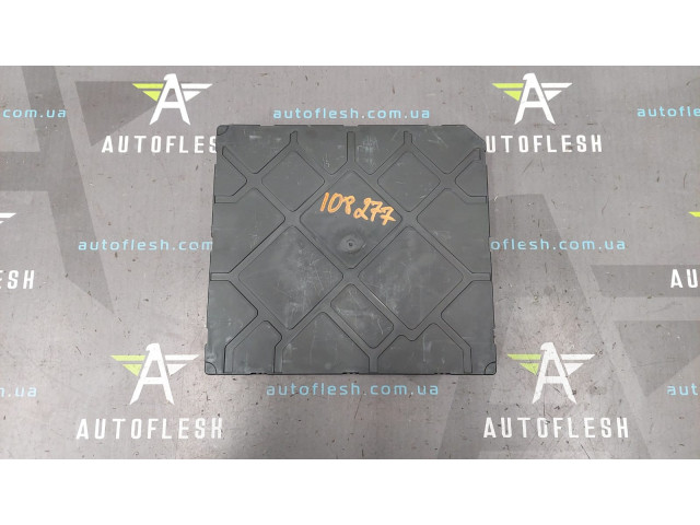 Блок комфорту 5Q0937084CJ Audi A3 Seat Leon Skoda Octavia 3 Superb 3 Volkswagen Golf 7 бу